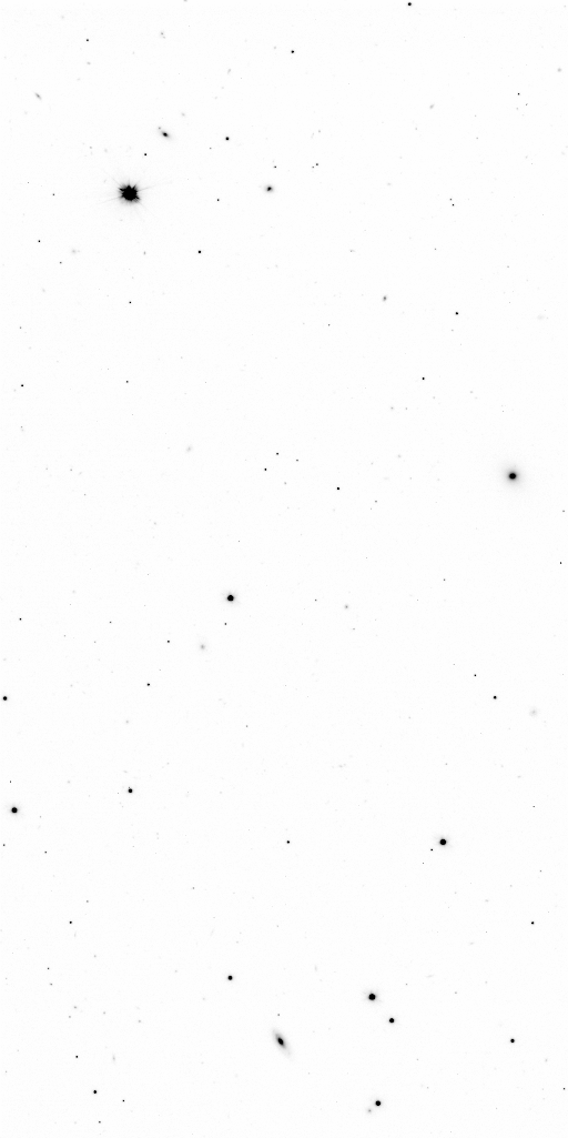 Preview of Sci-JMCFARLAND-OMEGACAM-------OCAM_g_SDSS-ESO_CCD_#67-Red---Sci-56314.8670492-a6d49565d86d7fc51c782cdb91e4f018135911d1.fits
