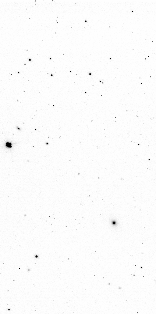 Preview of Sci-JMCFARLAND-OMEGACAM-------OCAM_g_SDSS-ESO_CCD_#67-Red---Sci-56314.8703431-ea3ae9e17d84366b768fb3a594f250158841142b.fits