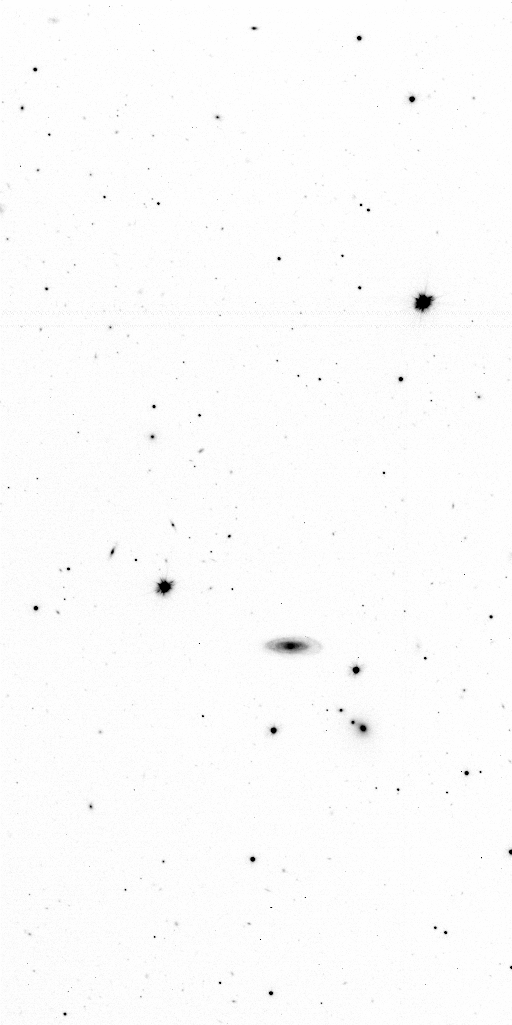 Preview of Sci-JMCFARLAND-OMEGACAM-------OCAM_g_SDSS-ESO_CCD_#67-Red---Sci-56314.9507843-92312277648da120ed27b2244977630eee9b6784.fits