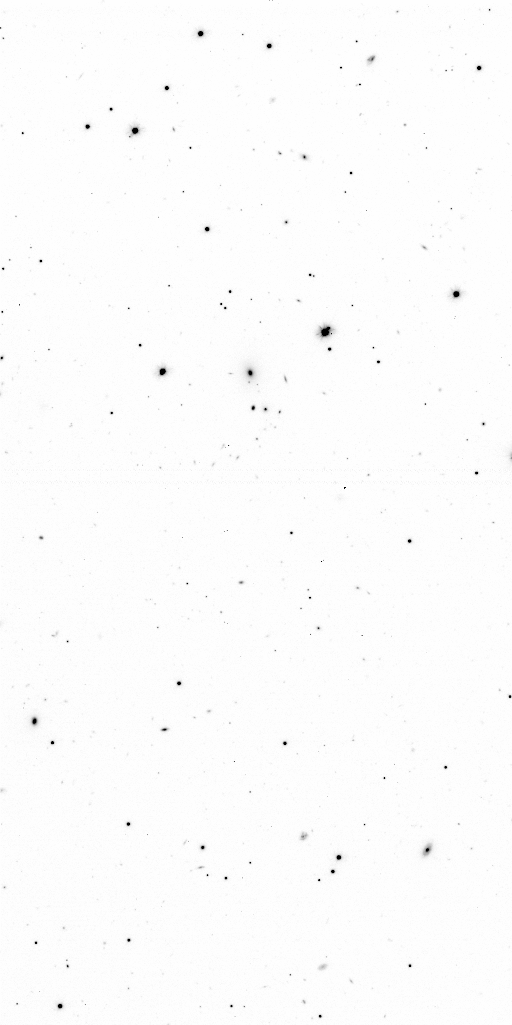 Preview of Sci-JMCFARLAND-OMEGACAM-------OCAM_g_SDSS-ESO_CCD_#67-Red---Sci-56333.7320230-8811721c3bcb5d24e281d5bd97957e8c12239db9.fits