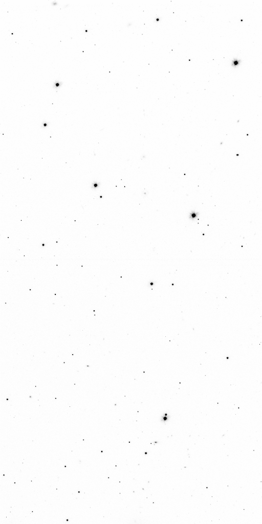 Preview of Sci-JMCFARLAND-OMEGACAM-------OCAM_g_SDSS-ESO_CCD_#67-Red---Sci-56333.9570220-aa6010f21db5f07cf5e67c9d6185209b6169792c.fits