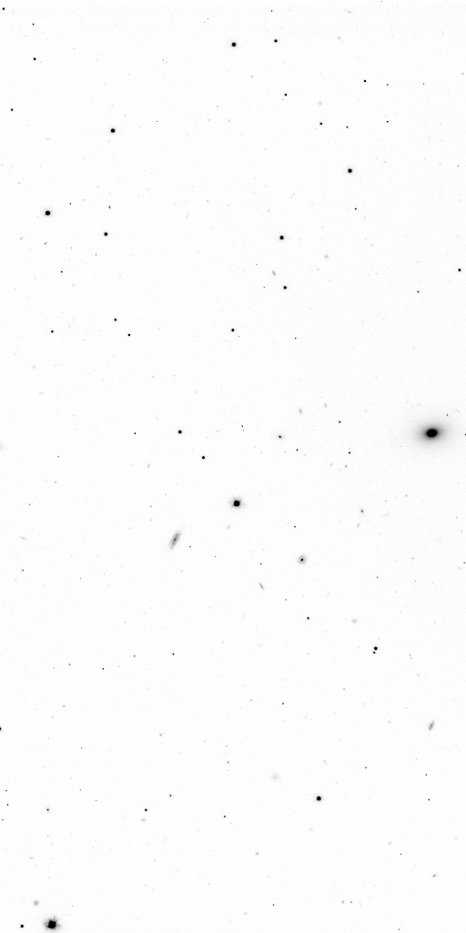 Preview of Sci-JMCFARLAND-OMEGACAM-------OCAM_g_SDSS-ESO_CCD_#67-Red---Sci-56334.8848865-874b0a369b561bdc14ee314c25406b96899d62d1.fits