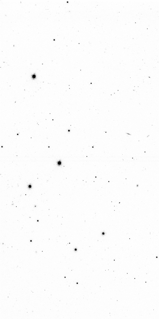 Preview of Sci-JMCFARLAND-OMEGACAM-------OCAM_g_SDSS-ESO_CCD_#67-Red---Sci-56339.5647045-69c9503baf78cdbb7a7d461bc2025b6e9a53637a.fits