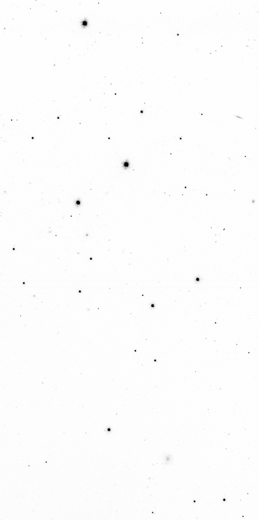 Preview of Sci-JMCFARLAND-OMEGACAM-------OCAM_g_SDSS-ESO_CCD_#67-Red---Sci-56339.5785027-f6a656f6d626b2274dfe032fdd0669b61020e1f8.fits