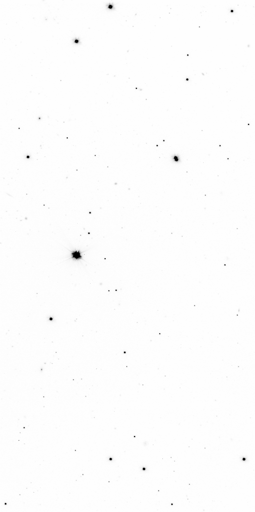Preview of Sci-JMCFARLAND-OMEGACAM-------OCAM_g_SDSS-ESO_CCD_#67-Red---Sci-56493.2832096-8826dc00ab8e5a135310a80c6d510fa2282cd9b2.fits