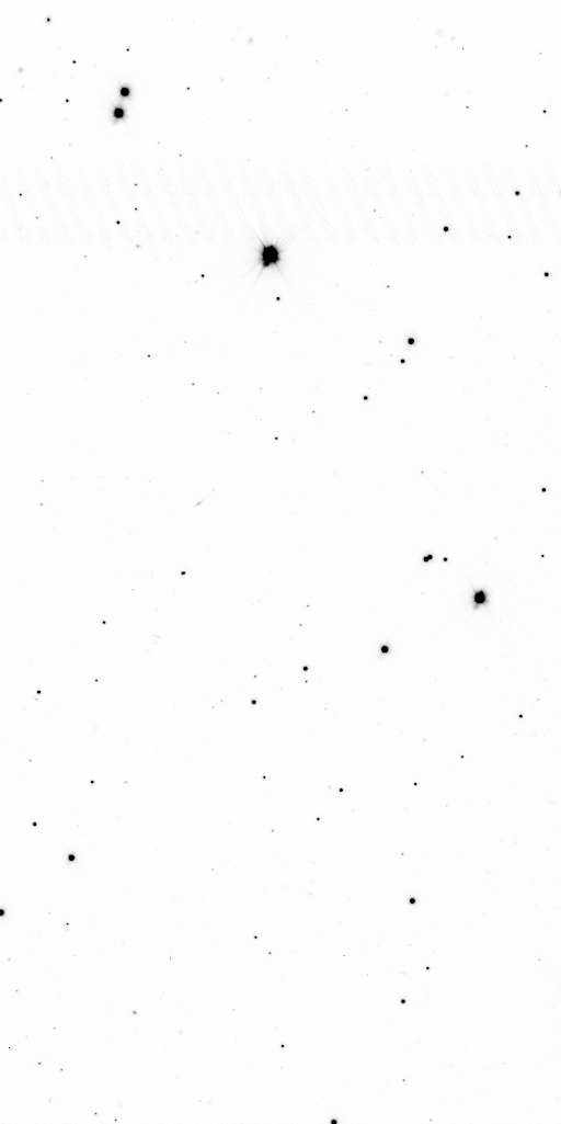 Preview of Sci-JMCFARLAND-OMEGACAM-------OCAM_g_SDSS-ESO_CCD_#67-Red---Sci-56553.8356113-f5980d48f386635a7e2e7b827c08607e4b53f036.fits