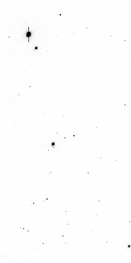 Preview of Sci-JMCFARLAND-OMEGACAM-------OCAM_g_SDSS-ESO_CCD_#67-Red---Sci-56553.8777657-a8863372772318d64926975fdce8d85f770adf52.fits