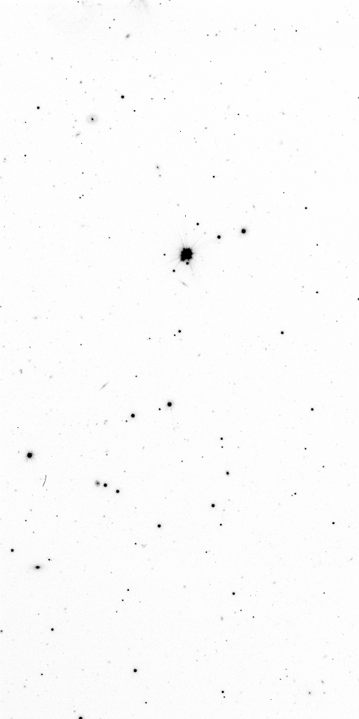 Preview of Sci-JMCFARLAND-OMEGACAM-------OCAM_g_SDSS-ESO_CCD_#67-Red---Sci-56553.8922013-048c36802fc89f1840de02b6723f270a554e5649.fits