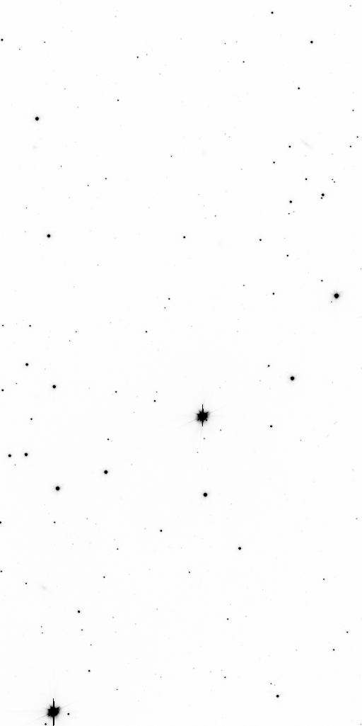 Preview of Sci-JMCFARLAND-OMEGACAM-------OCAM_g_SDSS-ESO_CCD_#67-Red---Sci-56561.2561583-1011c4a1d02f2f415f4bf4a564de483373f50bdf.fits