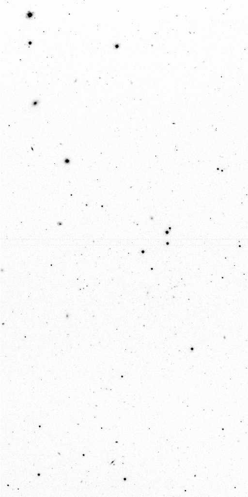 Preview of Sci-JMCFARLAND-OMEGACAM-------OCAM_g_SDSS-ESO_CCD_#67-Red---Sci-56561.6917507-3e7da0f901464daa53ee52538234d27a67218479.fits
