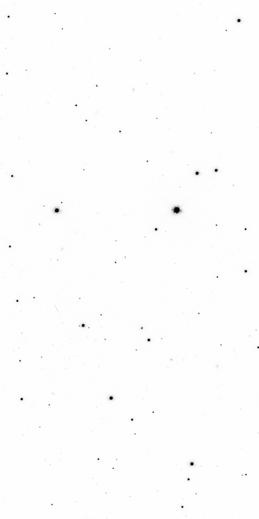 Preview of Sci-JMCFARLAND-OMEGACAM-------OCAM_g_SDSS-ESO_CCD_#67-Red---Sci-56562.9872761-97c988974a95026ddf8c2b106ce3df2112236478.fits