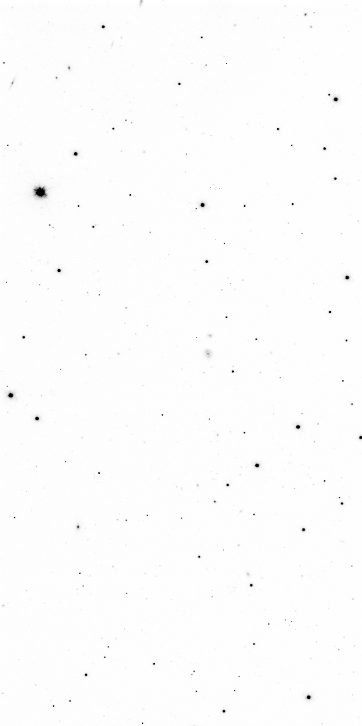 Preview of Sci-JMCFARLAND-OMEGACAM-------OCAM_g_SDSS-ESO_CCD_#67-Red---Sci-56563.2393809-f1057f30c4b8921787419dad62fbeb1431de3500.fits