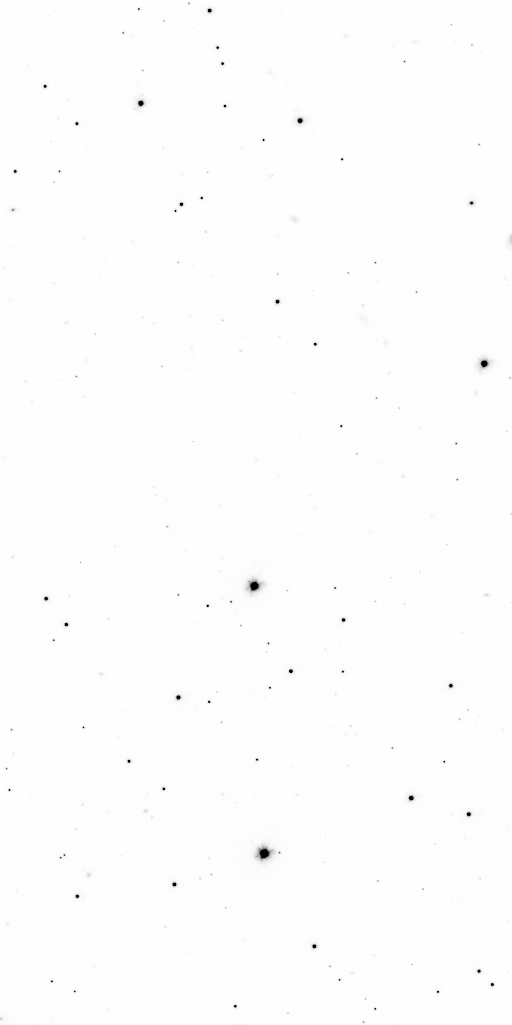 Preview of Sci-JMCFARLAND-OMEGACAM-------OCAM_g_SDSS-ESO_CCD_#67-Red---Sci-56564.1139072-45612168da82af89959a6e5c3df6449545f13376.fits