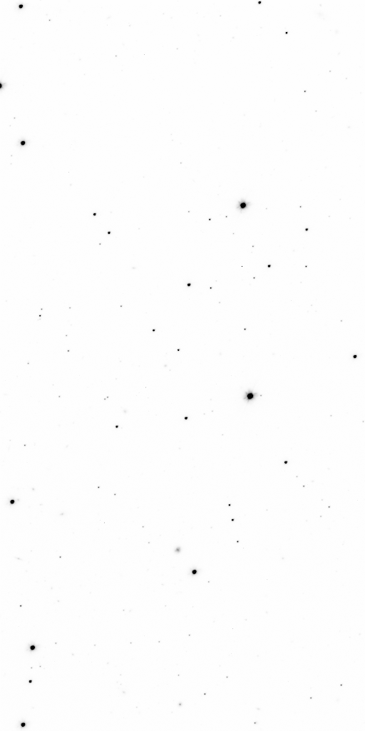 Preview of Sci-JMCFARLAND-OMEGACAM-------OCAM_g_SDSS-ESO_CCD_#67-Red---Sci-56564.1242023-f2485467ca1d61e8a4ec374b4e4fb111ef71bfca.fits