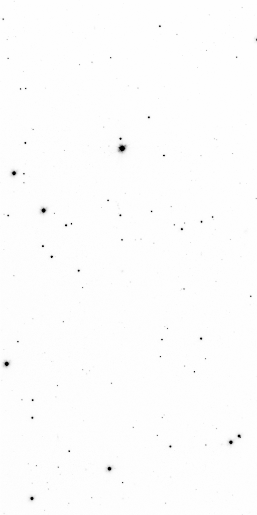 Preview of Sci-JMCFARLAND-OMEGACAM-------OCAM_g_SDSS-ESO_CCD_#67-Red---Sci-56564.8578609-bc78c39852bed584f37c30811836d49a30bc40d8.fits