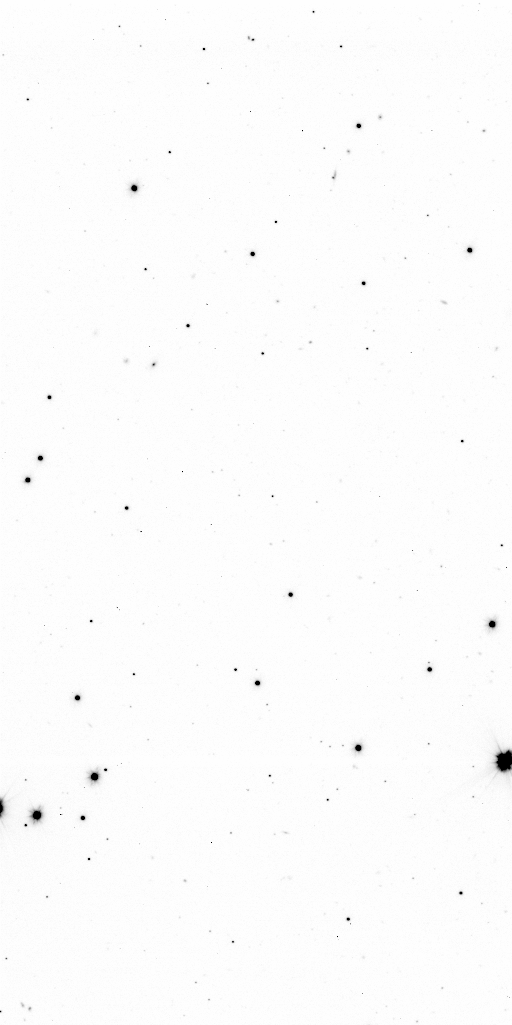 Preview of Sci-JMCFARLAND-OMEGACAM-------OCAM_g_SDSS-ESO_CCD_#67-Red---Sci-56565.2957008-0e821015b08f2028d57a313a37c269c7610dcc46.fits