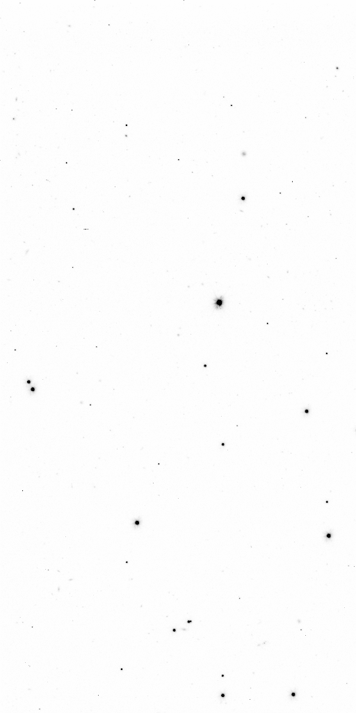 Preview of Sci-JMCFARLAND-OMEGACAM-------OCAM_g_SDSS-ESO_CCD_#67-Red---Sci-56712.2581282-6e075e9000dbfe5d72708e6bca051fe785b4e114.fits