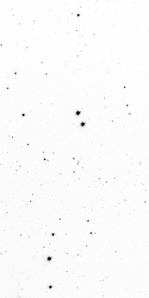 Preview of Sci-JMCFARLAND-OMEGACAM-------OCAM_g_SDSS-ESO_CCD_#67-Red---Sci-56980.6160763-f69d0bfd26ef71af016bd66971b32291e6746f3b.fits