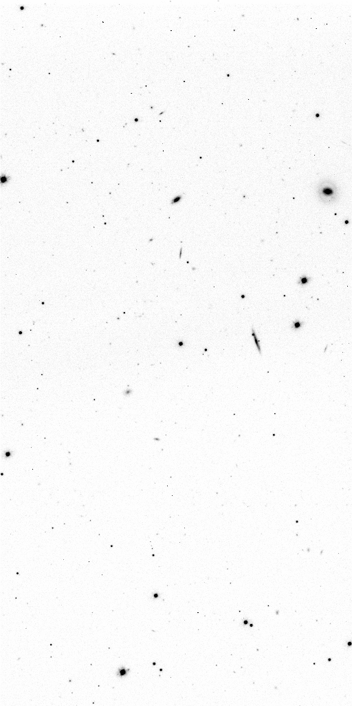 Preview of Sci-JMCFARLAND-OMEGACAM-------OCAM_g_SDSS-ESO_CCD_#67-Red---Sci-57058.8115087-76f1fa13ba3c43a0ba5811b18a70841142a0ea8b.fits