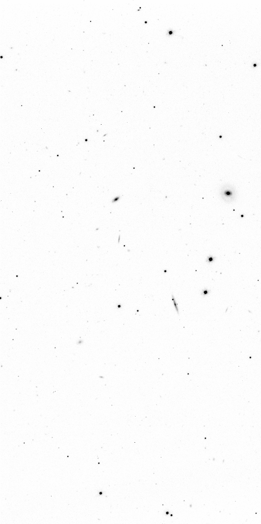 Preview of Sci-JMCFARLAND-OMEGACAM-------OCAM_g_SDSS-ESO_CCD_#67-Red---Sci-57058.8211153-8eaaf27afa52382b53fb42cc760aee39a9d3e8bc.fits
