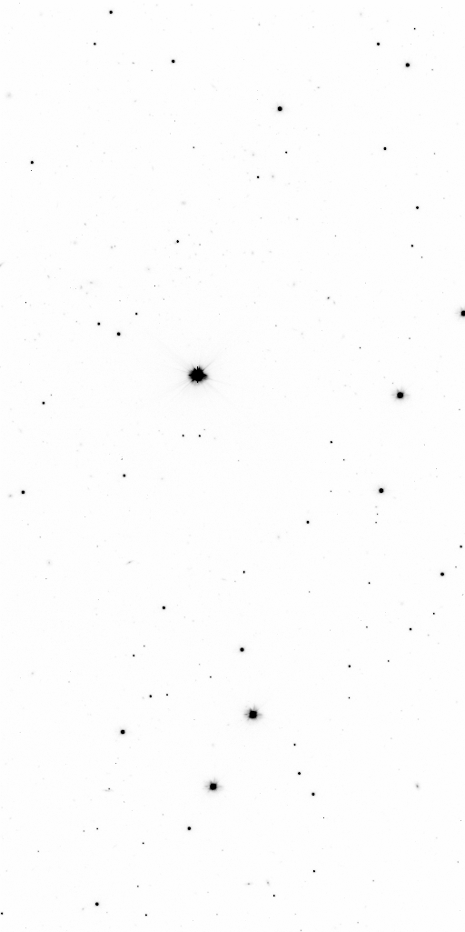 Preview of Sci-JMCFARLAND-OMEGACAM-------OCAM_g_SDSS-ESO_CCD_#67-Red---Sci-57058.8631096-7dd4f01542ab446dafb59c17006bb032dfaa6ce8.fits