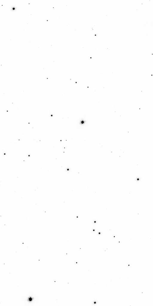 Preview of Sci-JMCFARLAND-OMEGACAM-------OCAM_g_SDSS-ESO_CCD_#67-Red---Sci-57059.2392570-e658a412f288aa783657fe124c6004e69053c83e.fits
