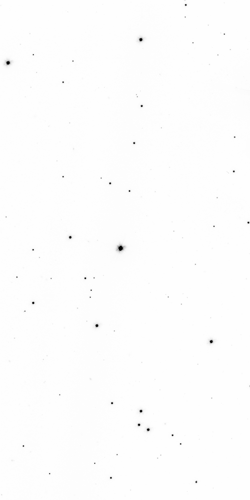 Preview of Sci-JMCFARLAND-OMEGACAM-------OCAM_g_SDSS-ESO_CCD_#67-Red---Sci-57059.2448456-7d7bb0b770b5a05e70c27976e4ef7336c91d348b.fits