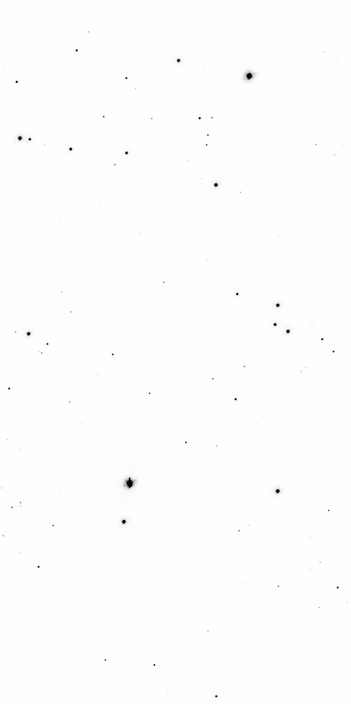 Preview of Sci-JMCFARLAND-OMEGACAM-------OCAM_g_SDSS-ESO_CCD_#67-Red---Sci-57059.2472888-eea6efd49632a4ad9e0c061a353763333a8beed3.fits