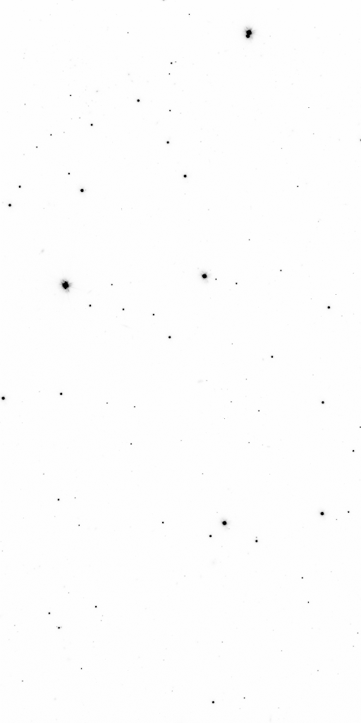 Preview of Sci-JMCFARLAND-OMEGACAM-------OCAM_g_SDSS-ESO_CCD_#67-Red---Sci-57059.3745174-6a72167215b8cba6c74db45634b3ad4b994d3c70.fits