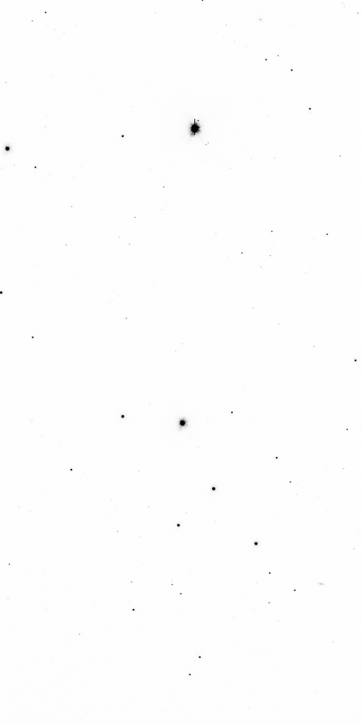 Preview of Sci-JMCFARLAND-OMEGACAM-------OCAM_g_SDSS-ESO_CCD_#67-Red---Sci-57063.5208519-077ba81bd53d9da714365bee78b10c5135832cb9.fits