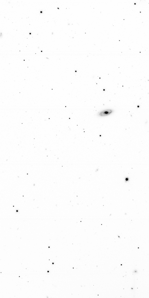 Preview of Sci-JMCFARLAND-OMEGACAM-------OCAM_g_SDSS-ESO_CCD_#67-Red---Sci-57063.6342339-c343790475f8029c0136c358b983ed2bfc85767f.fits