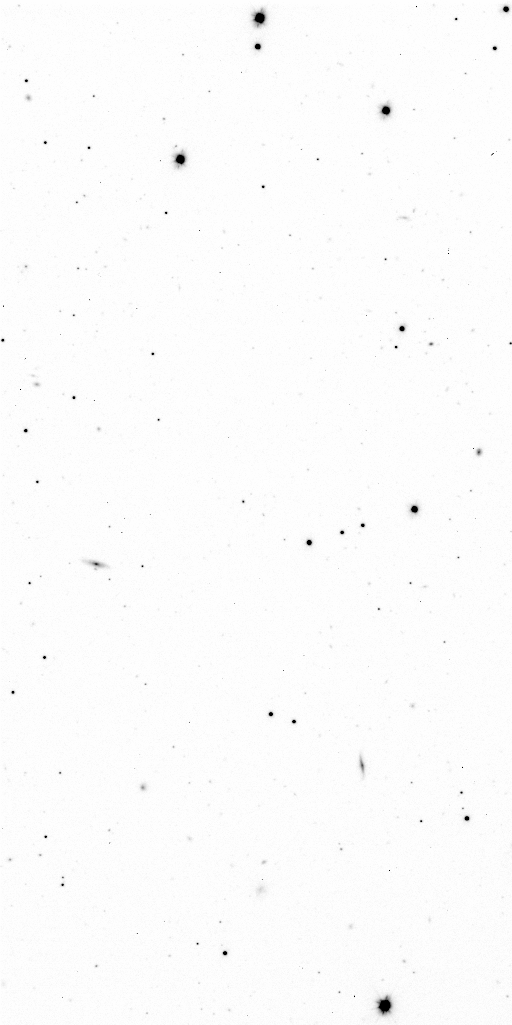 Preview of Sci-JMCFARLAND-OMEGACAM-------OCAM_g_SDSS-ESO_CCD_#67-Red---Sci-57063.6504468-2da1562f547d11427ee34f04e36ca923b38d2183.fits