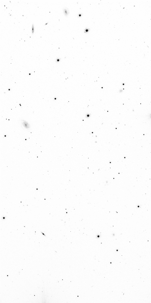 Preview of Sci-JMCFARLAND-OMEGACAM-------OCAM_g_SDSS-ESO_CCD_#67-Red---Sci-57066.9951909-391d1bf98da3f11f03dcd5082aed96adbf137f02.fits