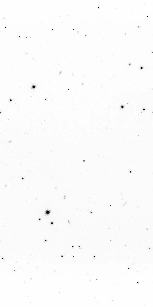 Preview of Sci-JMCFARLAND-OMEGACAM-------OCAM_g_SDSS-ESO_CCD_#67-Red---Sci-57067.8742156-df31c127564aea4714dcba24756f5323f39d9078.fits