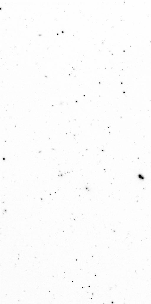Preview of Sci-JMCFARLAND-OMEGACAM-------OCAM_g_SDSS-ESO_CCD_#67-Red---Sci-57068.0538542-88bd3d5ff6d5b92aad2f93e166bdf0611b7b4a8e.fits