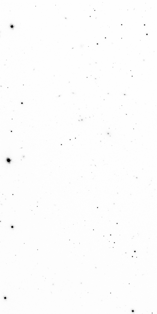 Preview of Sci-JMCFARLAND-OMEGACAM-------OCAM_g_SDSS-ESO_CCD_#67-Red---Sci-57068.0577952-ccce096c148a745f923b540ced962fc8fb1edac5.fits