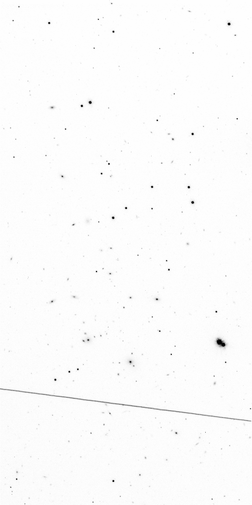 Preview of Sci-JMCFARLAND-OMEGACAM-------OCAM_g_SDSS-ESO_CCD_#67-Red---Sci-57068.0605732-c580612b9d5d7d46ecc550df195dde8212e21851.fits