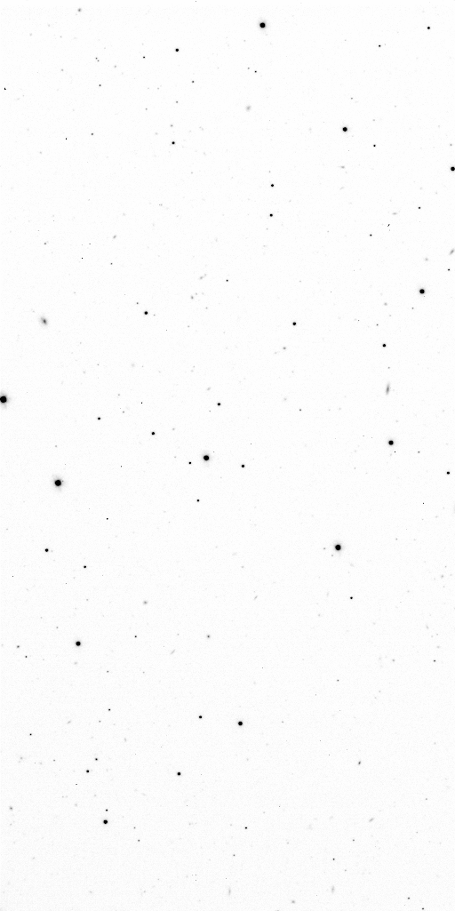Preview of Sci-JMCFARLAND-OMEGACAM-------OCAM_g_SDSS-ESO_CCD_#67-Red---Sci-57068.0938838-c3ccee62b75940407877110aa5eea128e1885b60.fits