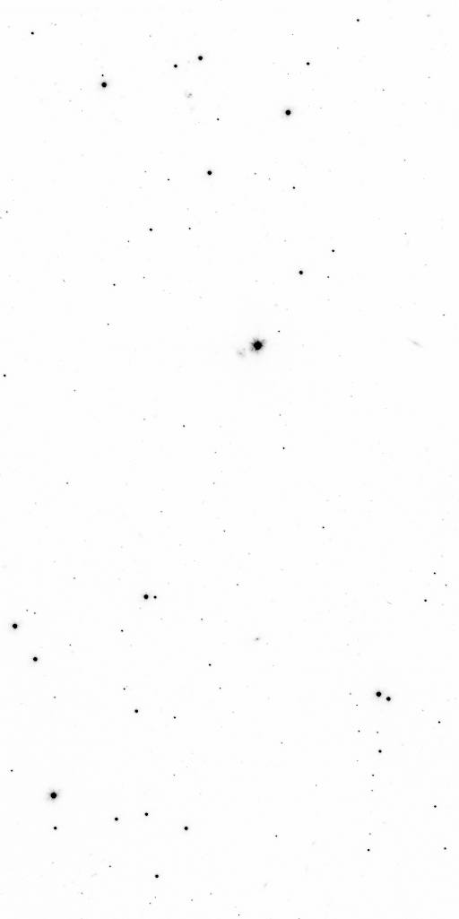 Preview of Sci-JMCFARLAND-OMEGACAM-------OCAM_g_SDSS-ESO_CCD_#67-Red---Sci-57259.5795114-81711c437a5e6dd32314f54cda95fe2f1d7432e2.fits