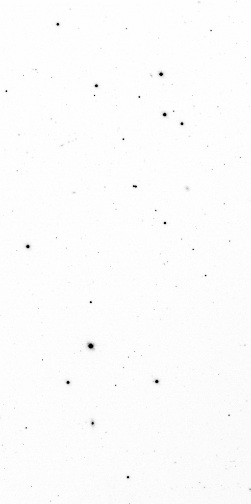 Preview of Sci-JMCFARLAND-OMEGACAM-------OCAM_g_SDSS-ESO_CCD_#67-Red---Sci-57262.2198809-020525f858f5fc2caaae7063463d5c6575a12d30.fits