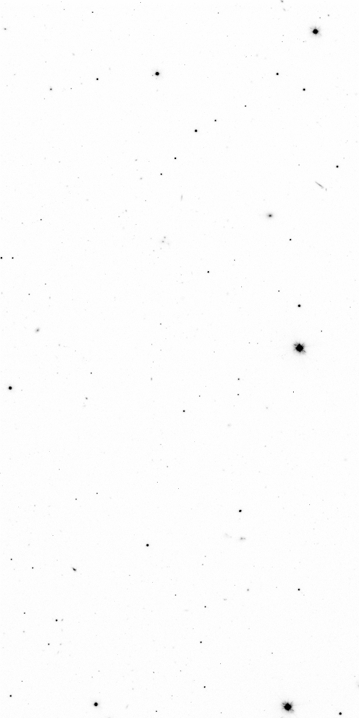 Preview of Sci-JMCFARLAND-OMEGACAM-------OCAM_g_SDSS-ESO_CCD_#67-Red---Sci-57262.2874652-91efbf72140cb1f68691af0121934999bbdf1777.fits
