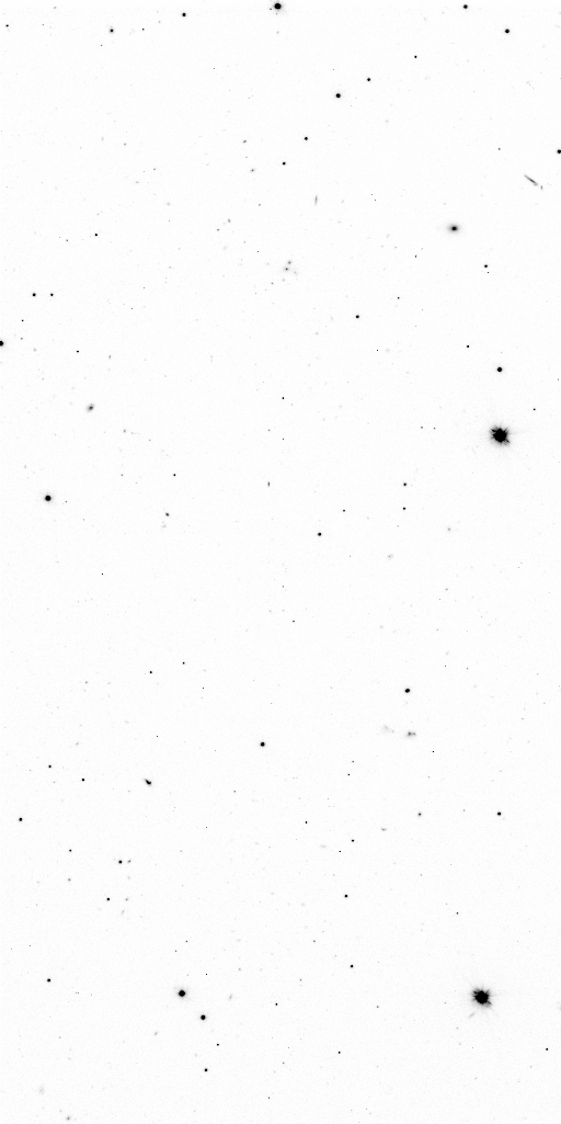 Preview of Sci-JMCFARLAND-OMEGACAM-------OCAM_g_SDSS-ESO_CCD_#67-Red---Sci-57262.2902969-a0d04e1b77edc1369ff8539edb00078c06b2557f.fits