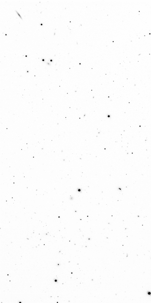 Preview of Sci-JMCFARLAND-OMEGACAM-------OCAM_g_SDSS-ESO_CCD_#67-Red---Sci-57268.8752145-71295d74b55cdd38a887e4cf86da47d1ce71c8e1.fits