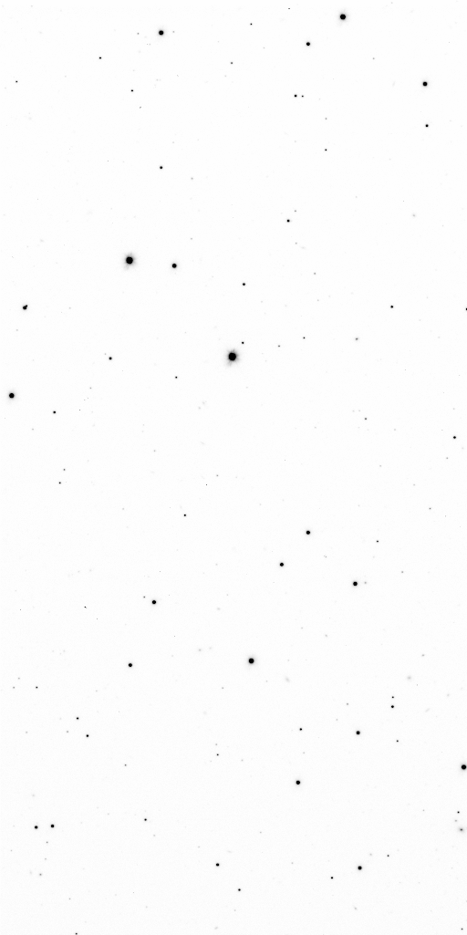 Preview of Sci-JMCFARLAND-OMEGACAM-------OCAM_g_SDSS-ESO_CCD_#67-Red---Sci-57269.0938248-86419f49818240b11e0d61798b977c5886eca8de.fits