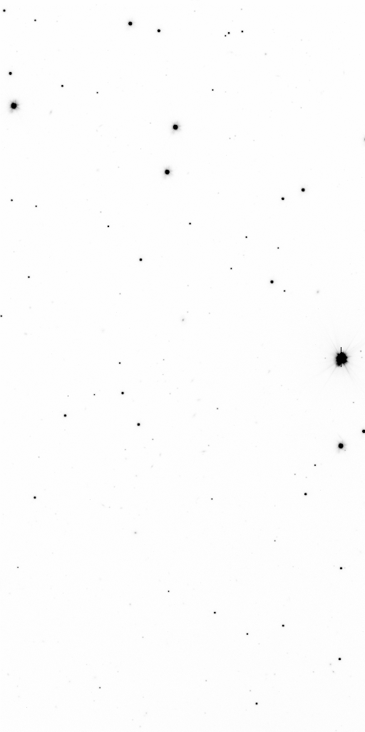 Preview of Sci-JMCFARLAND-OMEGACAM-------OCAM_g_SDSS-ESO_CCD_#67-Red---Sci-57269.2524698-680a1e0020d8175fa2d03779653ea2b49e41f234.fits