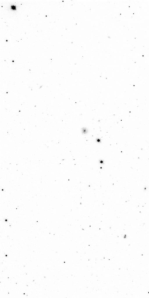 Preview of Sci-JMCFARLAND-OMEGACAM-------OCAM_g_SDSS-ESO_CCD_#67-Red---Sci-57270.1100421-da00077bea683be67d3a109941f2ede1c6e6fe86.fits