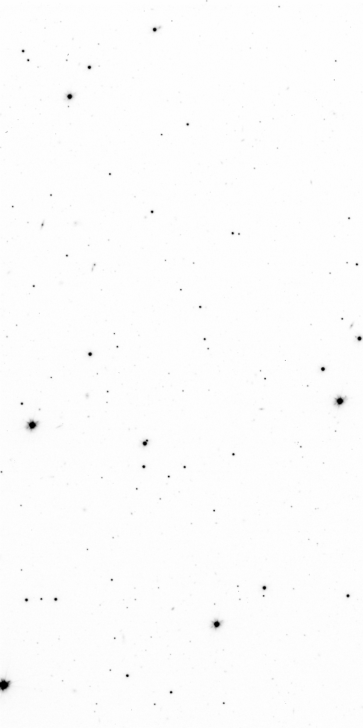 Preview of Sci-JMCFARLAND-OMEGACAM-------OCAM_g_SDSS-ESO_CCD_#67-Red---Sci-57270.2225965-9a12b53ec15518a600f070bdf34da8127e1173df.fits