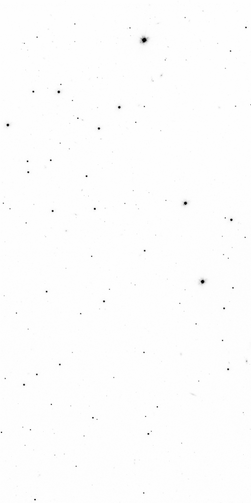 Preview of Sci-JMCFARLAND-OMEGACAM-------OCAM_g_SDSS-ESO_CCD_#67-Red---Sci-57270.3391356-dfda97ccd3f06f26e278dd79d44f9e3730a36b85.fits