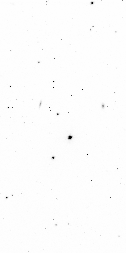 Preview of Sci-JMCFARLAND-OMEGACAM-------OCAM_g_SDSS-ESO_CCD_#67-Red---Sci-57270.3720865-c36dd1531b99c3cd9f3ea1369e6800cdca273675.fits
