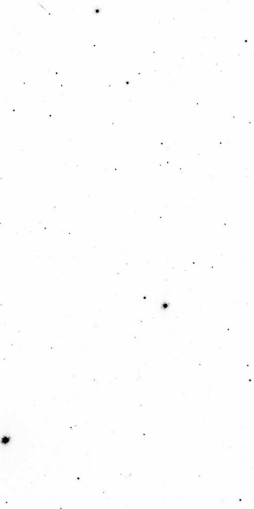 Preview of Sci-JMCFARLAND-OMEGACAM-------OCAM_g_SDSS-ESO_CCD_#67-Red---Sci-57270.4724323-a9f37a103be58228e3dc2e741f71913de97c0791.fits